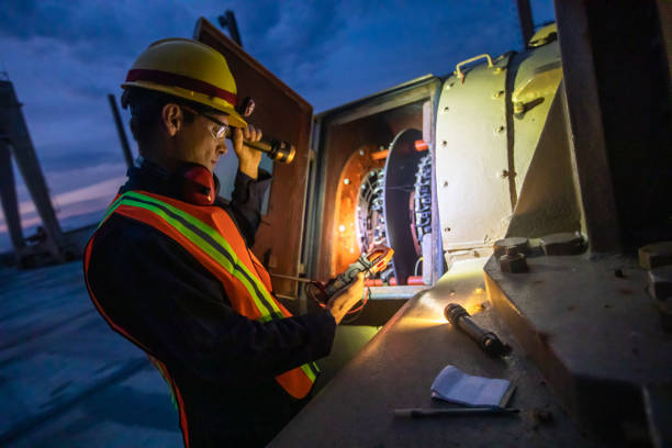 Best Electrician Near Me  in Edgewater, CO
